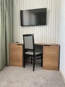 Сокольники - 108