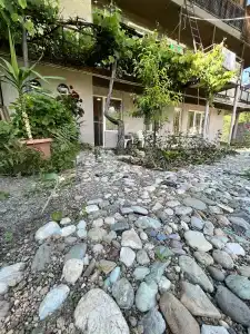 Green Park - 26