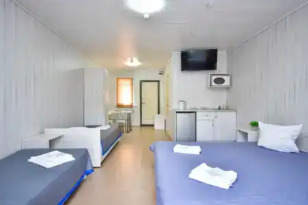 Apartel - 26
