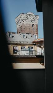 Best Western Porto Antico - 35