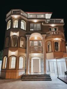 Amansar Boutique - 1