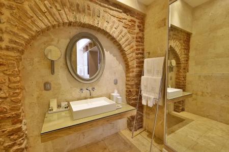 Billini, Historic Luxury - 42