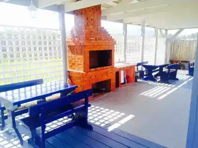 Любимый - 2