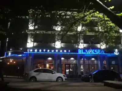 Кенга - 4
