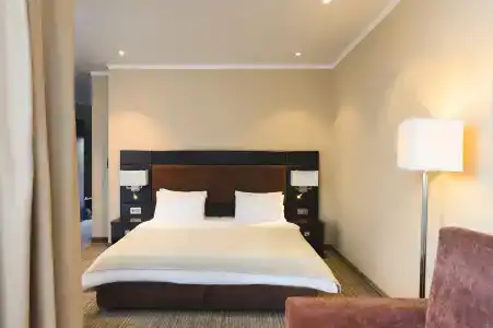 Riga Village Resort - 125