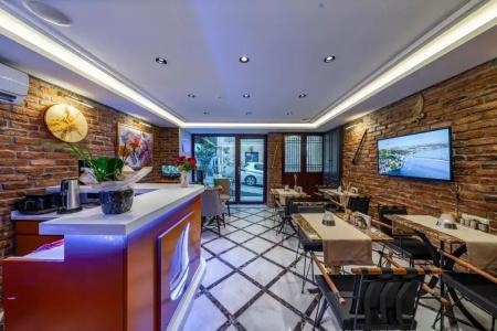 Pera Luna Residence - 26