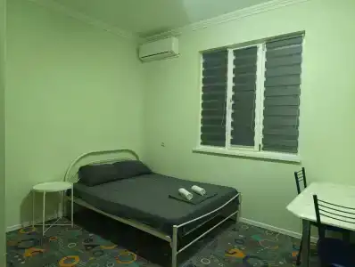 Другое место - 40