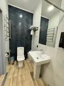 Огни Маяка - 150