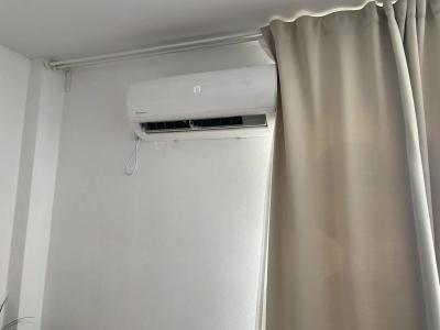 на Карла Маркса - 26