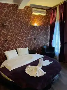 Art Resort Boutique - 39