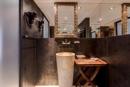 Boutique Hippocampus - 72