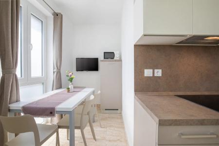 Villa Nina - 111