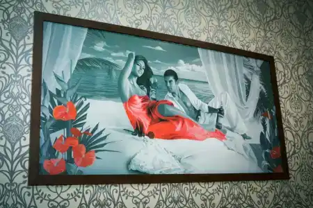 Ладомир на Садовом - 11