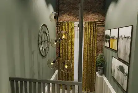 Twelve Inn - 6