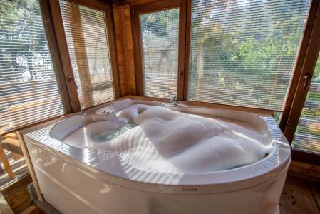 Sea Valley Bungalows - 62