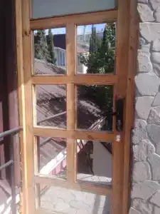 Ласточкино гнездо - 33