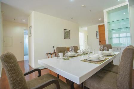 Gm Serviced Apartment (Sha Certified) - 10