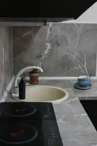 Мыс Моря - 8