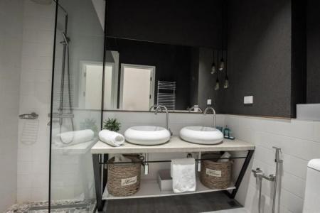 Ris Dalma Collection Yerevan - 119