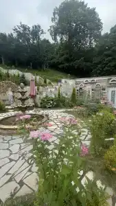 Дехцени - 10