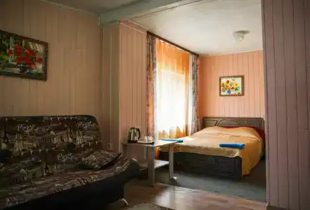 Бриз - 9