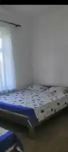 Белый Лотос - 30