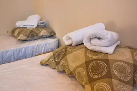 Apri Hostel - 59