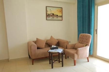 Sharm Bride Resort Aqua & SPA - 37