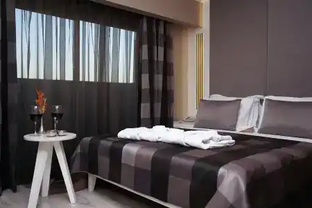 Sky Kamer Antalya - 46