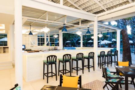 Paradise Beach Resort, Koh Samui - Sha Extra Plus - 37