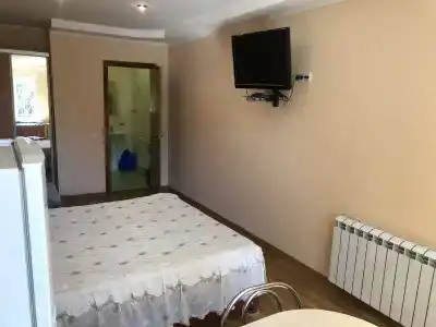 Гостевой Дом на Московской 22 - 6