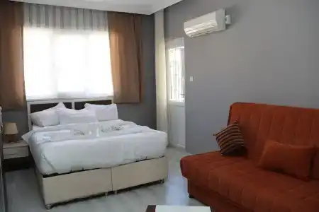 Grand Koru Beach - 89