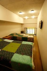 Araks Complex - 28