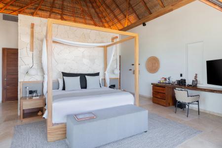 Tago Tulum by Gs - 3