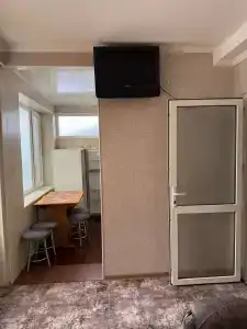 Гостевой дом на Косицкого 27 - 123