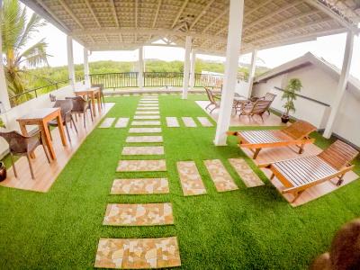 Shamaz Galle - 24