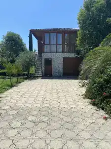 Villa Apsua - 74