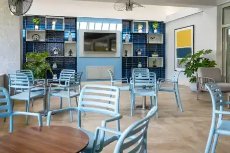 Barut B Suites - 9