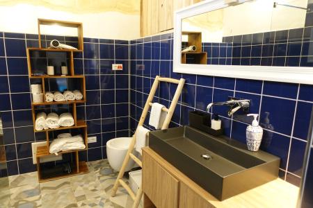 ApartMasseria Villa Marchesi - 69