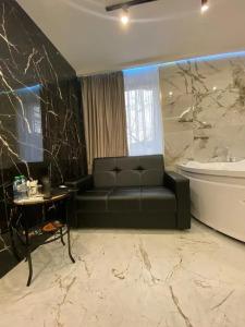 Рандеву в Марьино - 22