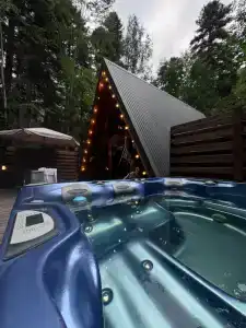 Экосфера - 96