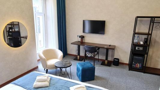 TownHouse - 126