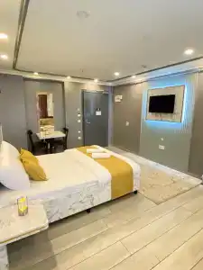 Sahrakent Pendik - 18