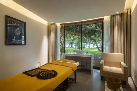 Merperle Hon Tam Resort - 13