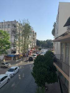 Antalya Kale Hotel - 3