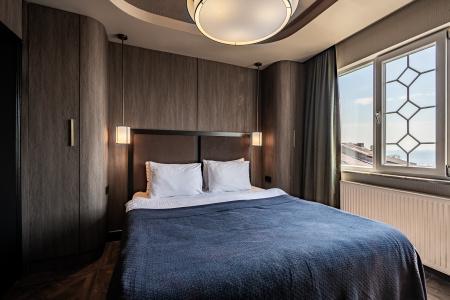 Sayeban Istanbul - 8