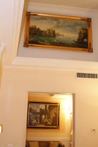 Boutique Trevi - 13