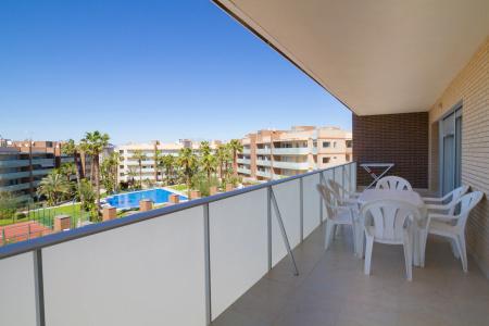 Ibersol Spa Aqquaria - 42
