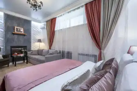 Маргарет Роуз - 120