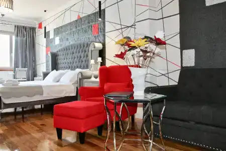 Galeria Valeria Seaside Downtown - MAG Quaint & Elegant Boutiques - 297